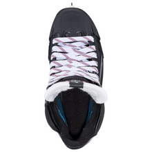 Load image into Gallery viewer, CCM EFlex 6.9 Goalie Skates - Intermediate (2023)
