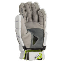 Load image into Gallery viewer, STX Lacrosse Protective Gear STX Cell VI Lacrosse Gloves Size Large XL
