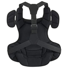 Load image into Gallery viewer, STX Lacrosse Protective Gear STX Shield 200 Lacrosse Chest Protector STX-GO-CP20
