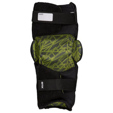 Load image into Gallery viewer, STX Lacrosse Protective Gear STX Stallion 200 Lacrosse Arm Pads Small

