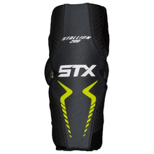 Load image into Gallery viewer, STX Lacrosse Protective Gear STX Stallion 200 Lacrosse Arm Pads
