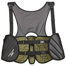 Load image into Gallery viewer, STX Lacrosse Protective Gear STX Stallion 200 Lacrosse Rib Pad
