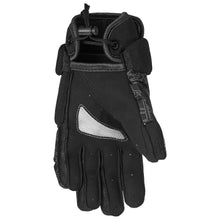 Load image into Gallery viewer, STX Lacrosse Protective Gear STX Stallion 75 Lacrosse Gloves Size XS Small
