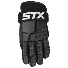 Load image into Gallery viewer, STX Lacrosse Protective Gear STX Stallion 75 Lacrosse Gloves
