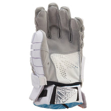 Load image into Gallery viewer, STX Lacrosse Protective Gear STX Surgeon RZR 2 Lacrosse Gloves STX-GE-RZ2F
