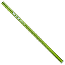 Load image into Gallery viewer, STX Lacrosse Shafts STX Sc-Ti Alloy AM Lacrosse Shaft STX-HE-AAX0 Green
