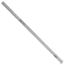 Load image into Gallery viewer, STX Lacrosse Shafts STX Sc-Ti Alloy AM Lacrosse Shaft STX-HE-AAX0 Platinum

