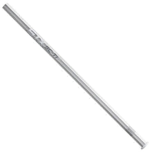 Load image into Gallery viewer, STX Lacrosse Shafts STX Sc-Ti O Alloy A/M Lacrosse Shaft Platinum
