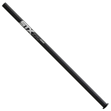 Load image into Gallery viewer, STX Lacrosse Shafts STX Z70 OCS Alloy Attack Lacrosse Shaft Black
