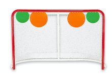 Load image into Gallery viewer, Top Shelf Magnetic Targets Combo - 4 Pack
