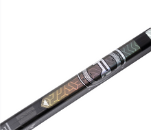 Load image into Gallery viewer, Bauer PROTO-R Grip Hockey Stick - Intermediate (2023)
