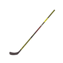 Load image into Gallery viewer, full view Sherwood HS Legend Pro Stick Senior

