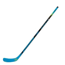 Load image into Gallery viewer, Warrior Alpha DX SE Ice Hockey Stick - Junior
