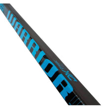 Load image into Gallery viewer, Warrior Alpha DX SE Ice Hockey Stick - Junior
