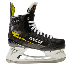 Load image into Gallery viewer, Bauer S22 Supreme M3 Ice Hockey Skates - Senior
