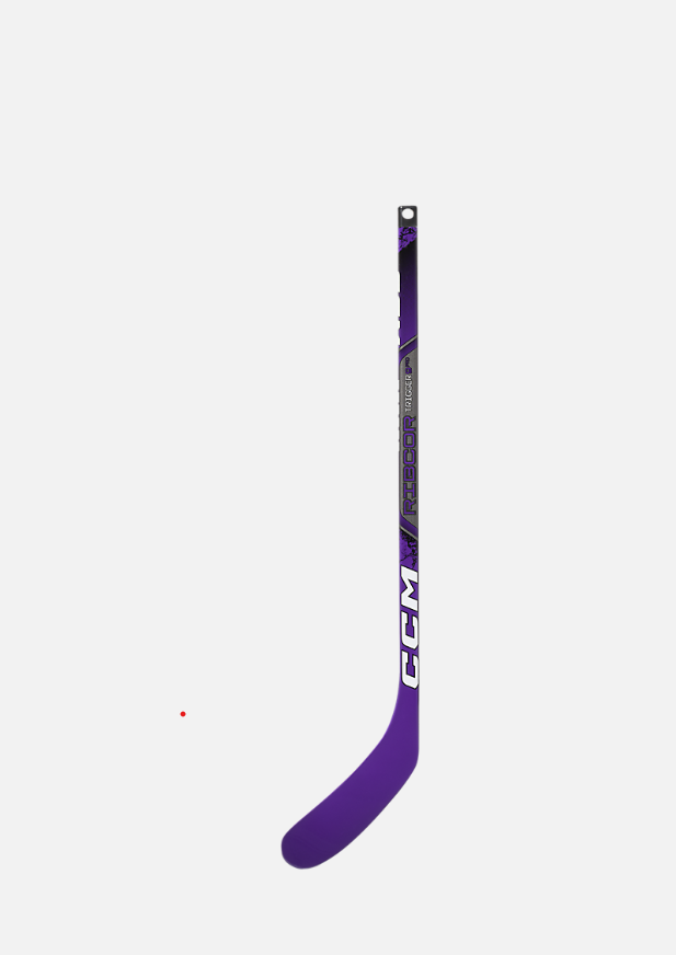 CCM Trigger 9 Pro Mini Stick