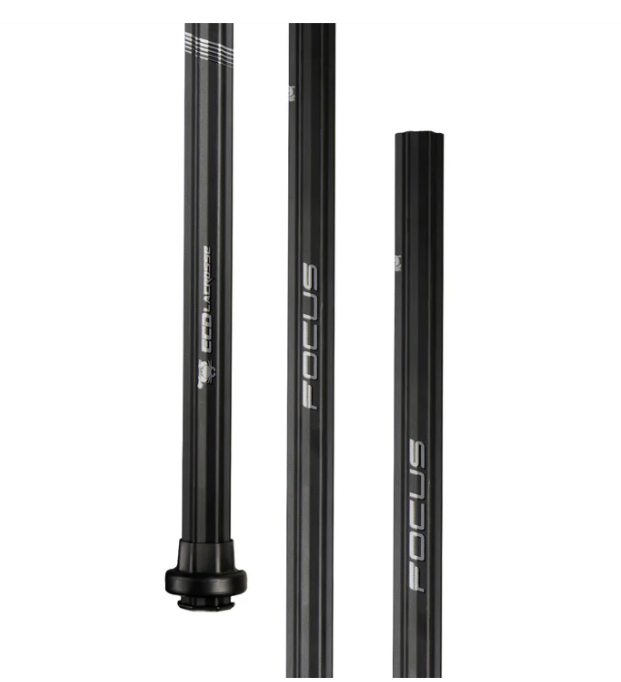 ECD Focus Lacrosse Shaft