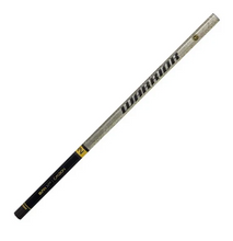 Load image into Gallery viewer, Warrior Burn XP2 Carbon Attack Shaft
