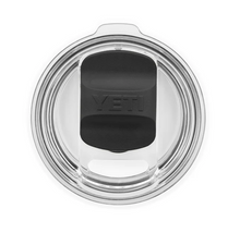 Load image into Gallery viewer, Yeti Wine Tumbler Magslider Lid- 10oz
