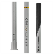 Load image into Gallery viewer, ECD Infinity Pro - Women&#39;s Shaft
