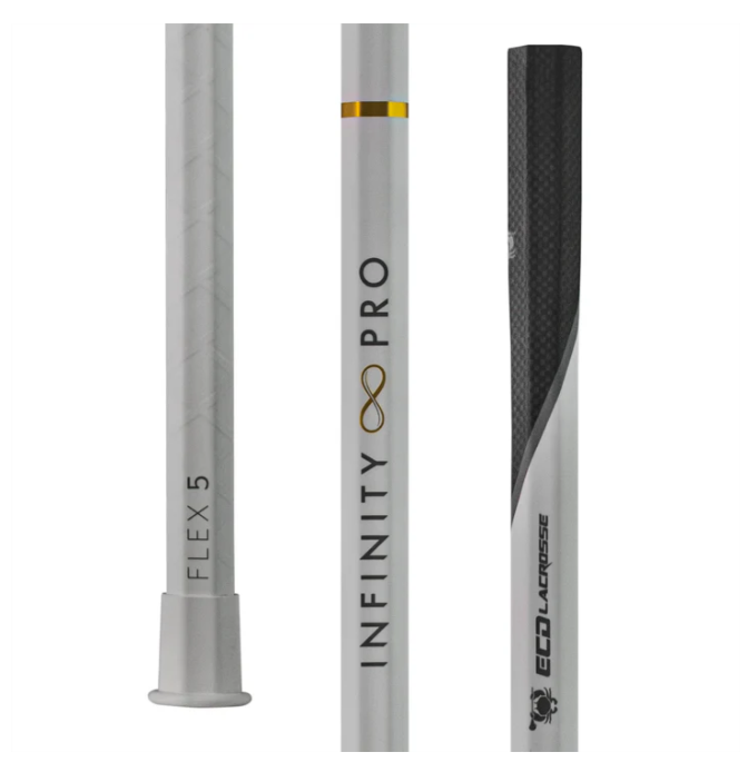 ECD Infinity Pro - Women's Shaft