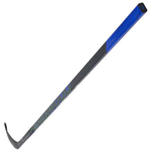 Load image into Gallery viewer, Sherwood Hockey Sticks Sherwood Code Encrypt 2 Hockey Stick Senior Blade Curve PP28 PP90MX PP92