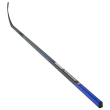 Load image into Gallery viewer, Sherwood Hockey Sticks Sherwood Code Encrypt 2 Hockey Stick Senior Flex 68 75 85