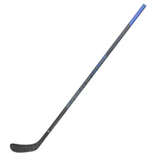 Load image into Gallery viewer, Sherwood Hockey Sticks Sherwood Code Encrypt 2 Hockey Stick Senior Left Right