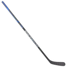 Load image into Gallery viewer, Sherwood Hockey Sticks Sherwood Code Encrypt Pro Hockey Stick Junior