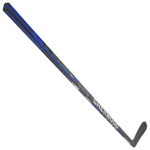 Load image into Gallery viewer, Sherwood Hockey Sticks Sherwood Code Encrypt Pro Hockey Stick Senior Blade Curve PP28 PP90MX PP92 PP92MX
