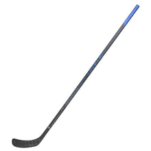 Load image into Gallery viewer, Sherwood Hockey Sticks Sherwood Code Encrypt Pro Hockey Stick Senior Left Right
