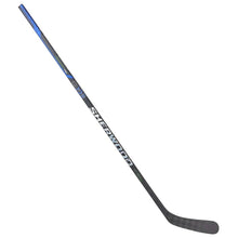 Load image into Gallery viewer, Sherwood Hockey Sticks Sherwood Code Encrypt Pro Hockey Stick Senior
