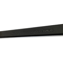 Load image into Gallery viewer, Sherwood Hockey Sticks Sherwood Code Photon Halo Hockey Stick Senior 2026 Flex 70 75 85