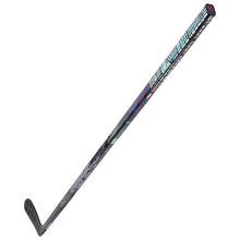 Load image into Gallery viewer, Sherwood Hockey Sticks Sherwood Rekker Legend Pro Bedard Chi-Town LE Hockey Stick Junior 10162467
