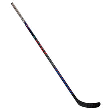 Load image into Gallery viewer, Sherwood Hockey Sticks Sherwood Rekker Legend Pro Bedard Chi-Town LE Hockey Stick Junior 2024
