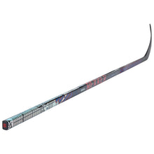 Load image into Gallery viewer, Sherwood Hockey Sticks Sherwood Rekker Legend Pro Bedard Chi-Town LE Hockey Stick Junior Flex 45
