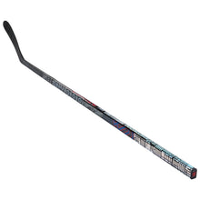 Load image into Gallery viewer, Sherwood Hockey Sticks Sherwood Rekker Legend Pro Bedard Chi-Town LE Hockey Stick Junior PP92
