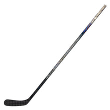 Load image into Gallery viewer, Sherwood Hockey Sticks Sherwood Rekker Legend Pro Bedard Chi-Town LE Hockey Stick Junior
