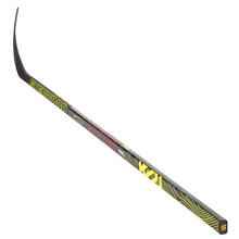 Load image into Gallery viewer, Sherwood Hockey Sticks Sherwood Rekker Legend Pro Junior Black/Yellow/Red Flex 35 45
