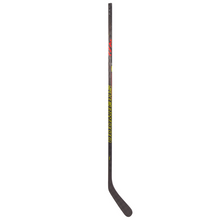 Load image into Gallery viewer, Sherwood Hockey Sticks Sherwood Rekker Legend Pro Junior Black/Yellow/Red PP28 PP92
