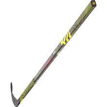 Load image into Gallery viewer, top down view Sherwood HS Legend Pro Stick Senior
