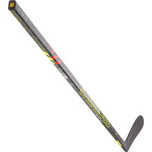 Load image into Gallery viewer, top down inside view Sherwood HS Legend Pro Stick Senior
