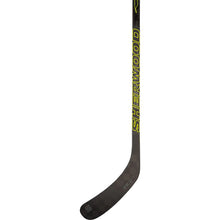 Load image into Gallery viewer, shaft and blade view Sherwood HS Legend Pro Stick Senior
