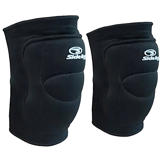 Sidelines Sports Training Aids Sidelines Sports Rucanor Smash II Kneepads RSMASHII