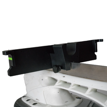 Load image into Gallery viewer, Sparx Hockey Accessories Sparx Edge Checker 11070
