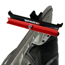Load image into Gallery viewer, Sparx Hockey Accessories Sparx Edge Checker 24302173
