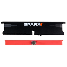 Load image into Gallery viewer, Sparx Hockey Accessories Sparx Edge Checker

