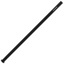 Load image into Gallery viewer, StingKing Lacrosse Shafts StingKing Composite 3 Pro Attack Lacrosse Shaft Black
