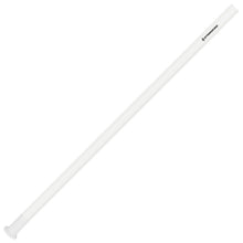 Load image into Gallery viewer, StingKing Lacrosse Shafts StingKing Composite 3 Pro Attack Lacrosse Shaft White
