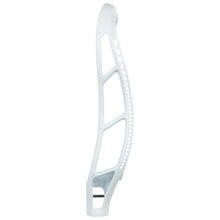 Load image into Gallery viewer, StringKing Lacrosse Heads StringKing Legend Senior Unstrung Lacrosse Head White SR
